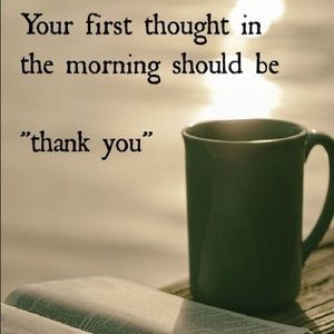 Meet your Posher @cottagecoretime